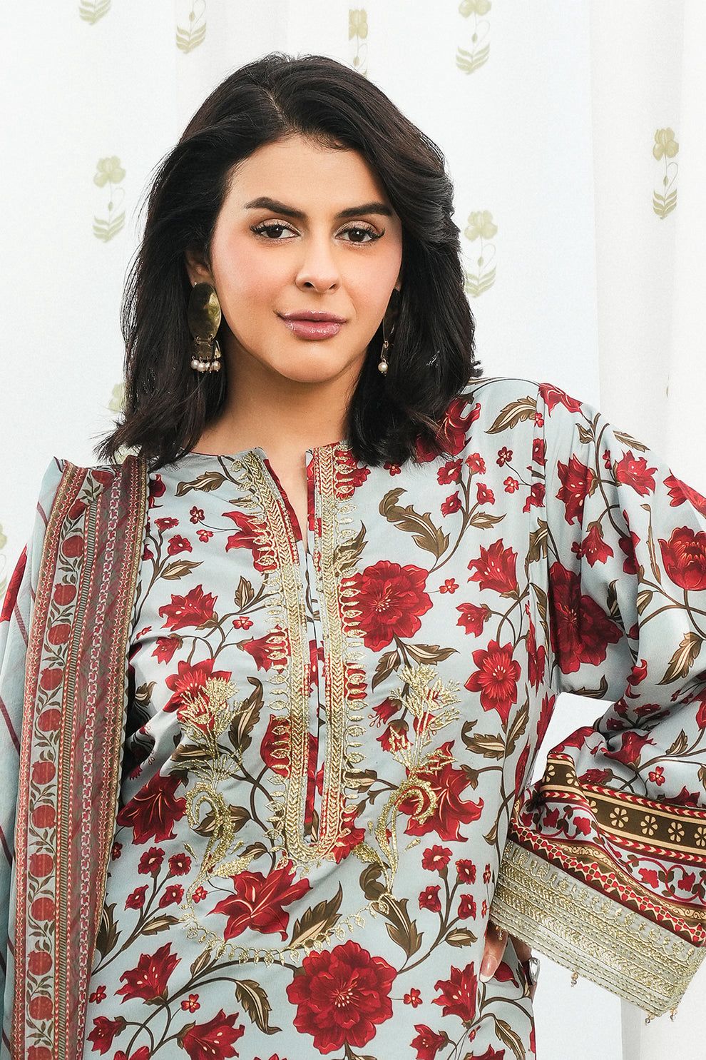 LULUSAR